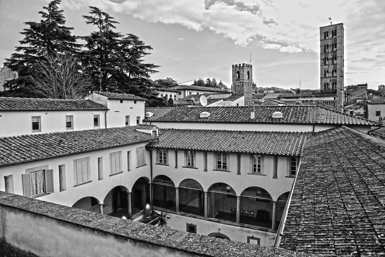 HOTEL LA LOCANDA DI SAN PIER PICCOLO AREZZO Italia da 69